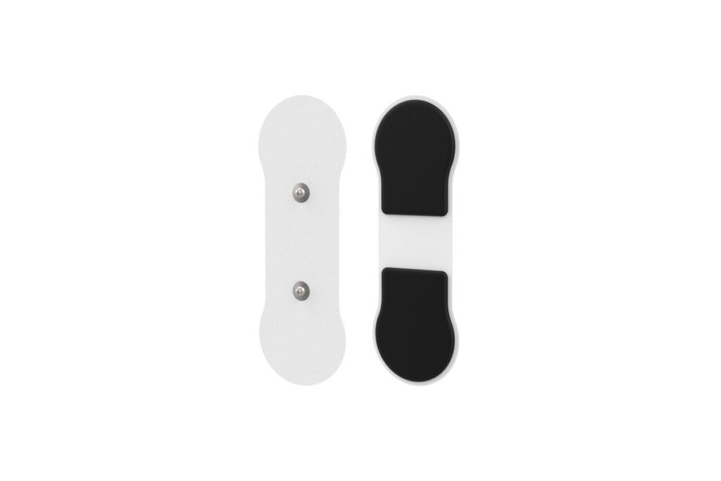 cardiodot cardionica