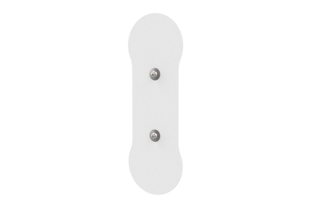 cardiodot cardionica