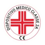 dispositivo medico sanitario classe 2a